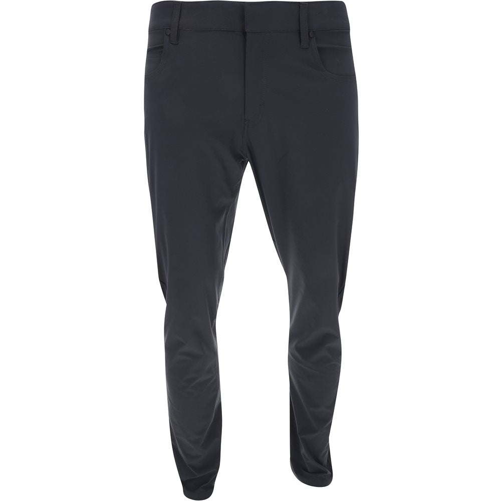 Tour Repel 5-Pocket Slim Golf Pants