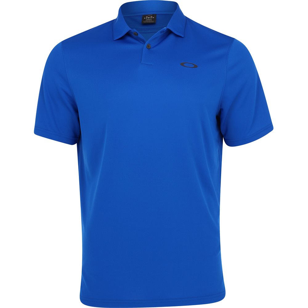 Icon TN Protect RC Polo