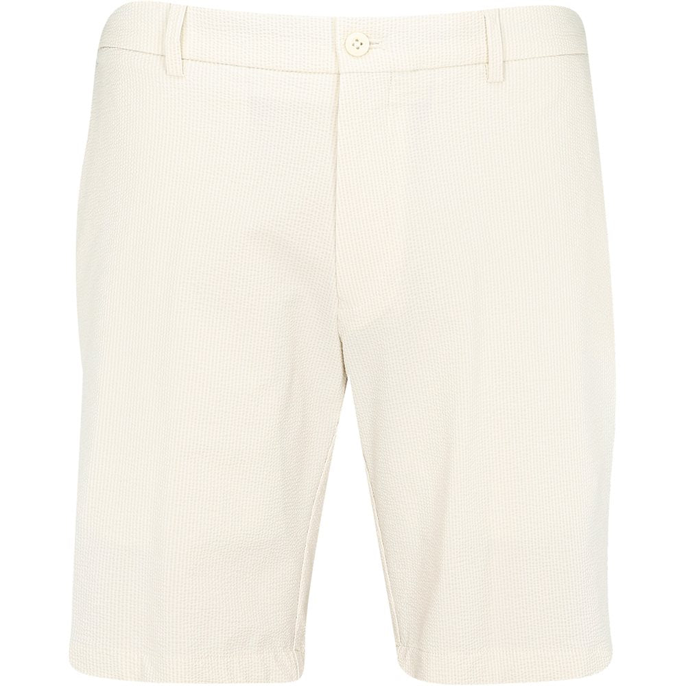 Matlock Seersucker Performance Shorts