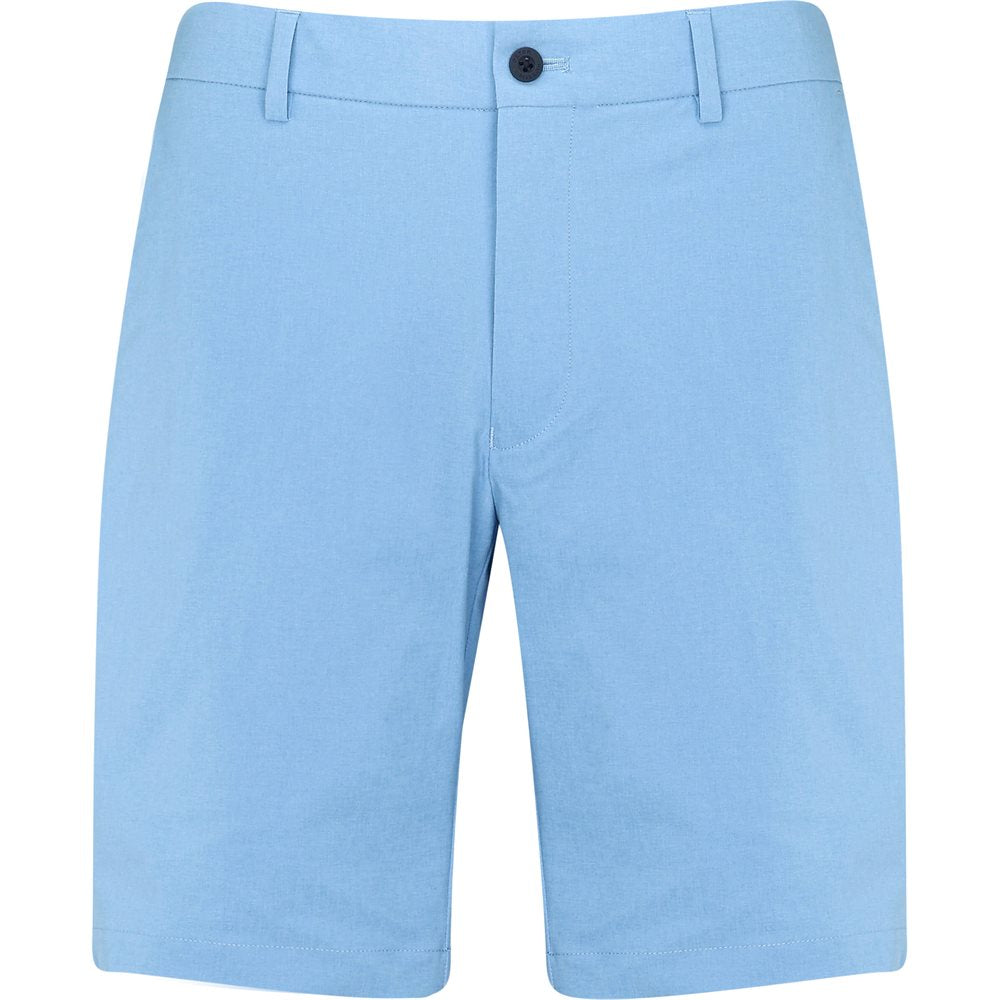 Surge Performance Shorts