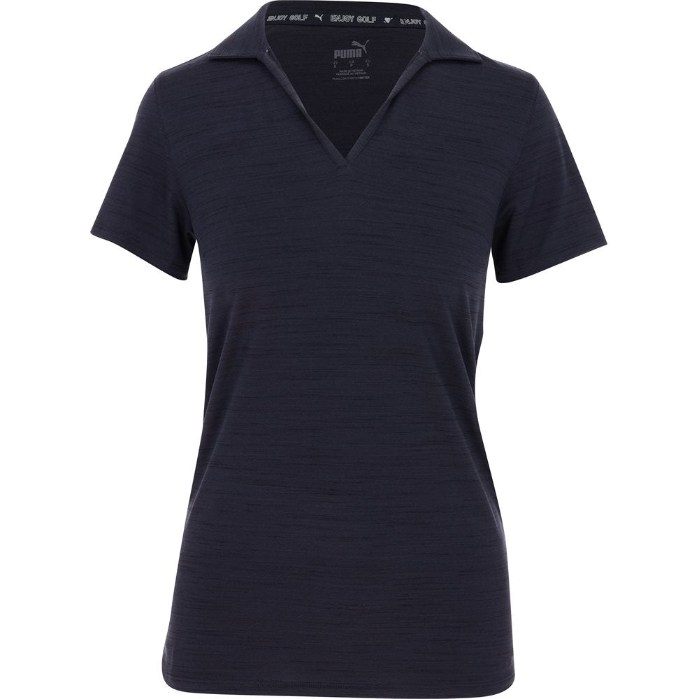 Women's CLOUDSPUN Coast Polo