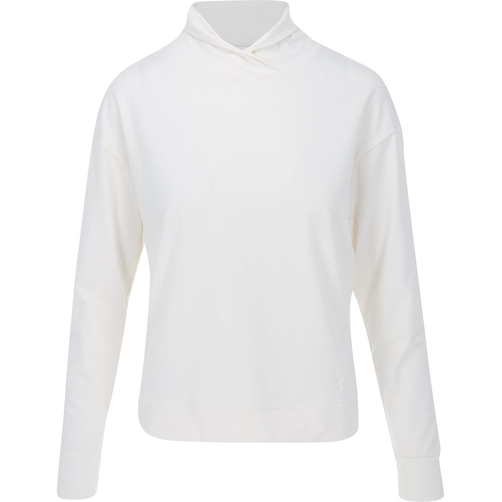 Women's CLOUDSPUN Harper Midlayer
