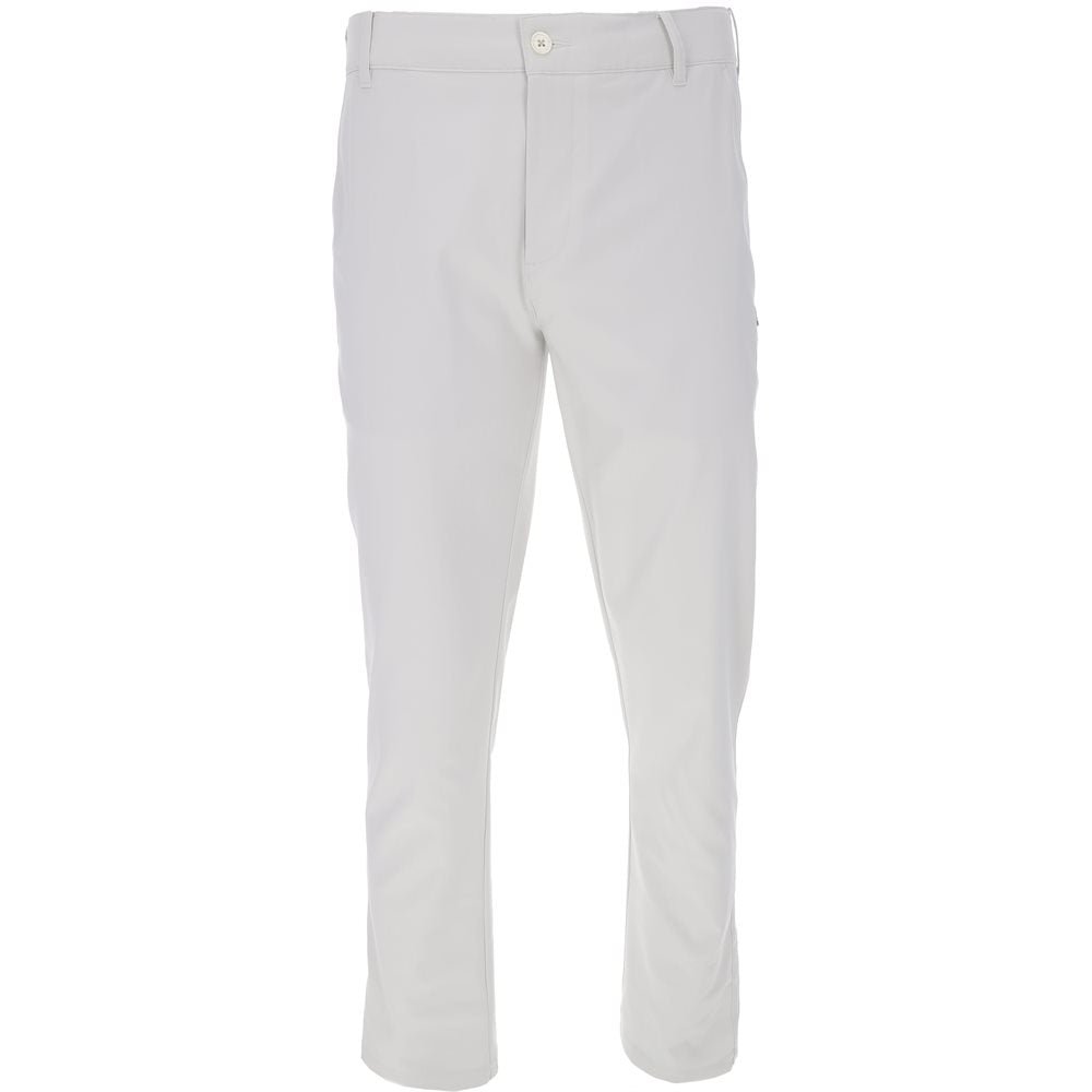 x Quiet Golf Pants