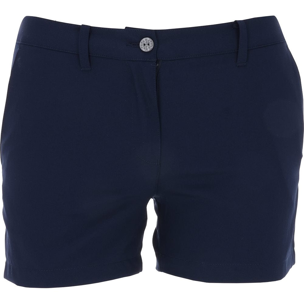Girls' Shorts
