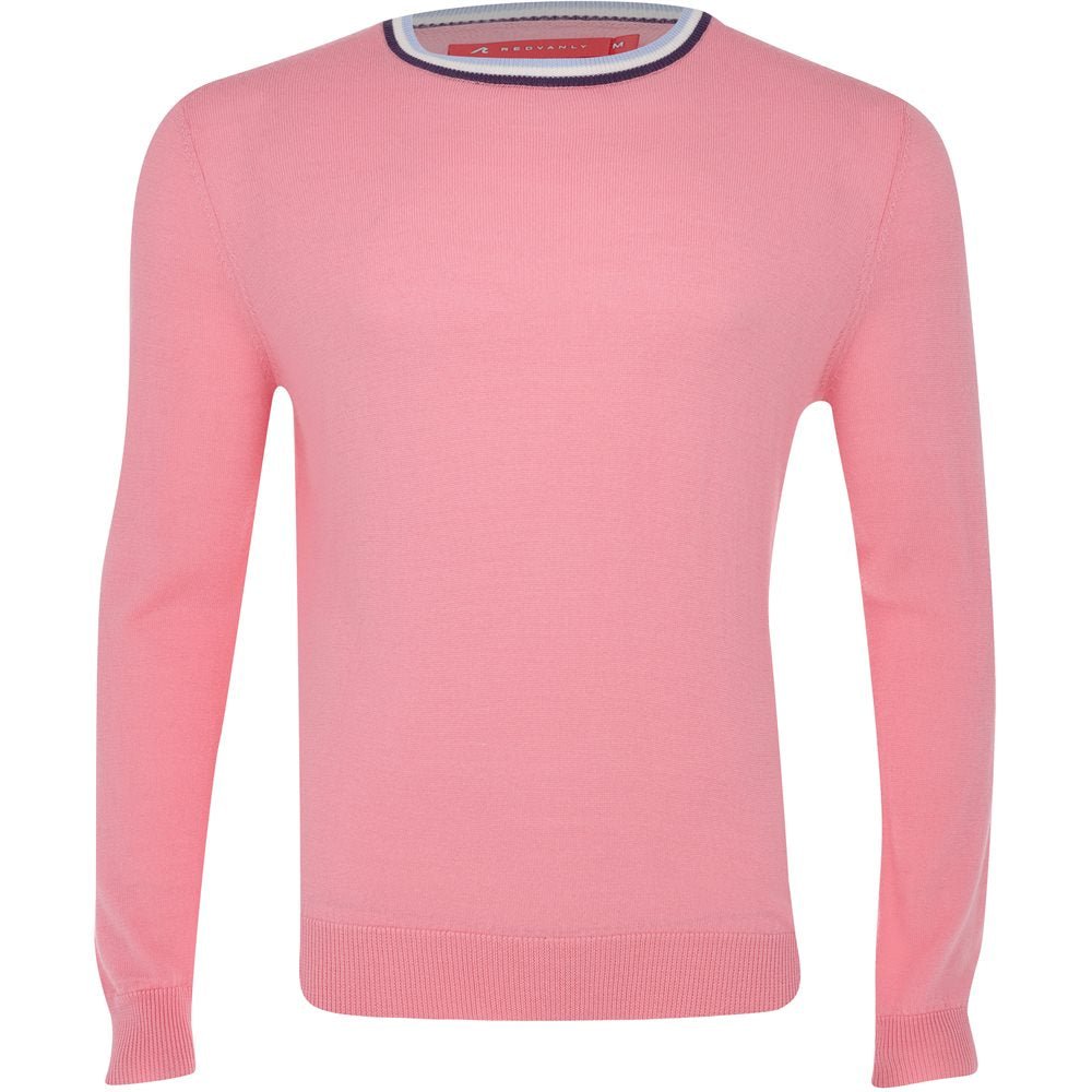 Robinson Sweater - Fairway Styles