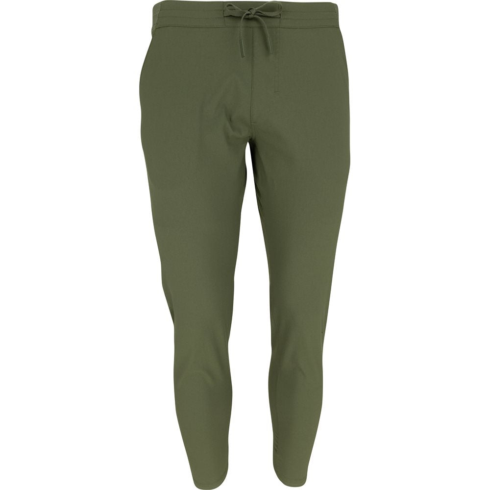 All Day Joggers