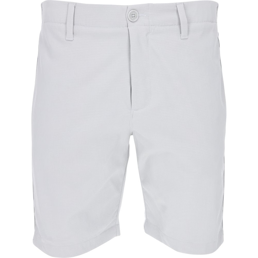 Airvent ISO-CHILL Shorts