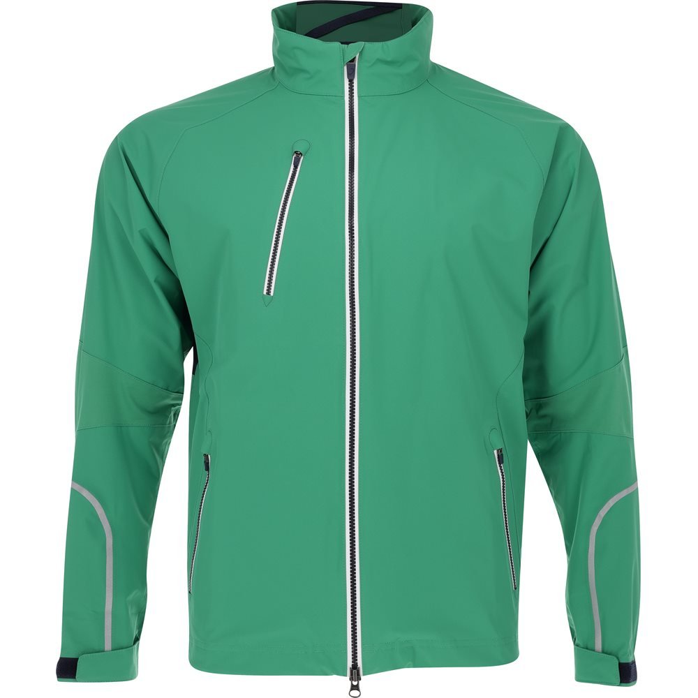 Power Torque Jacket - Fairway Styles