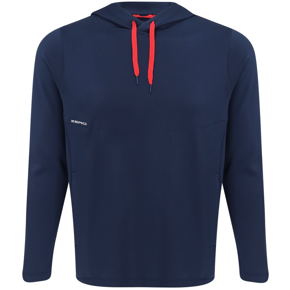 TKO Hoodie