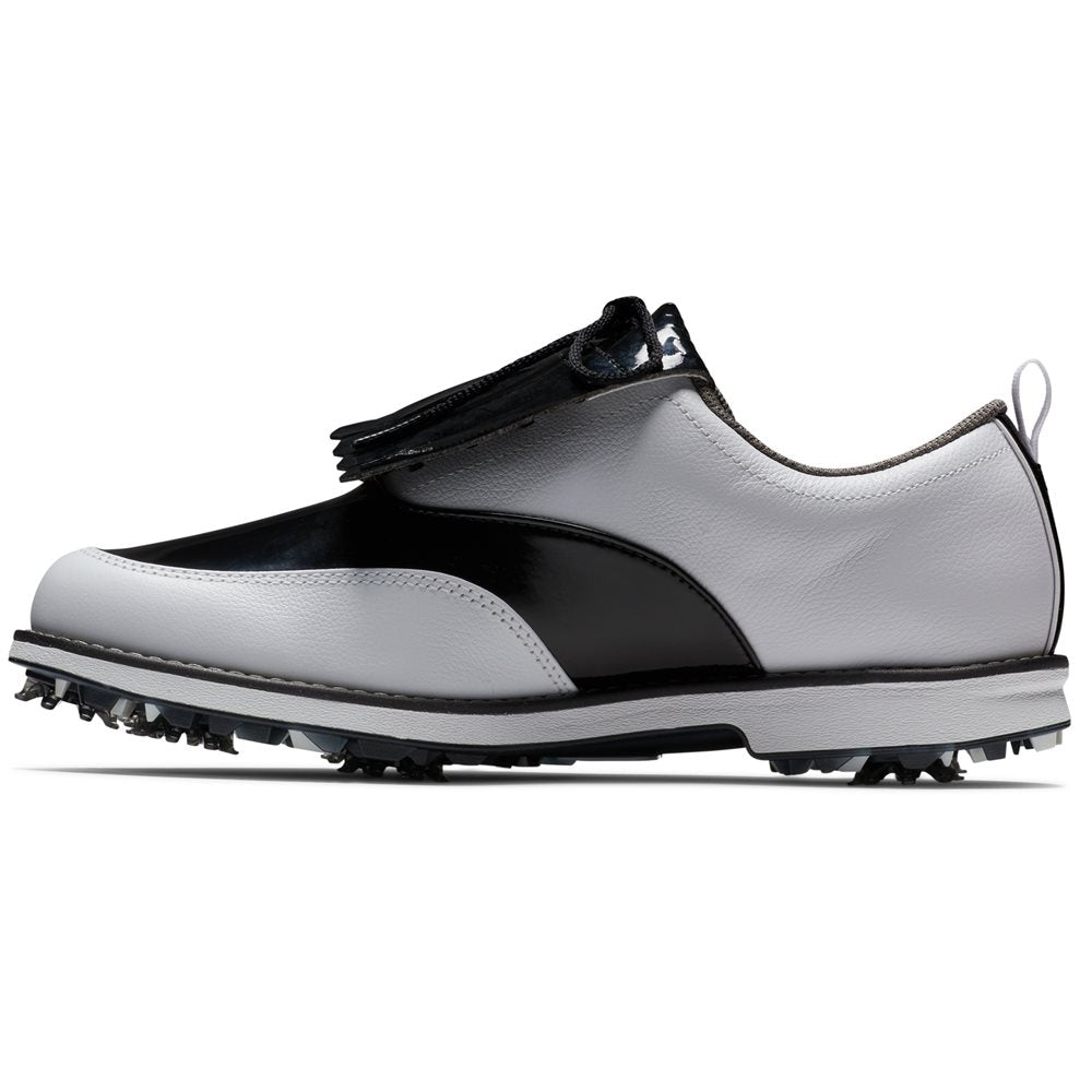 Women's Premiere Series Issette Golf Shoes - Previous Season