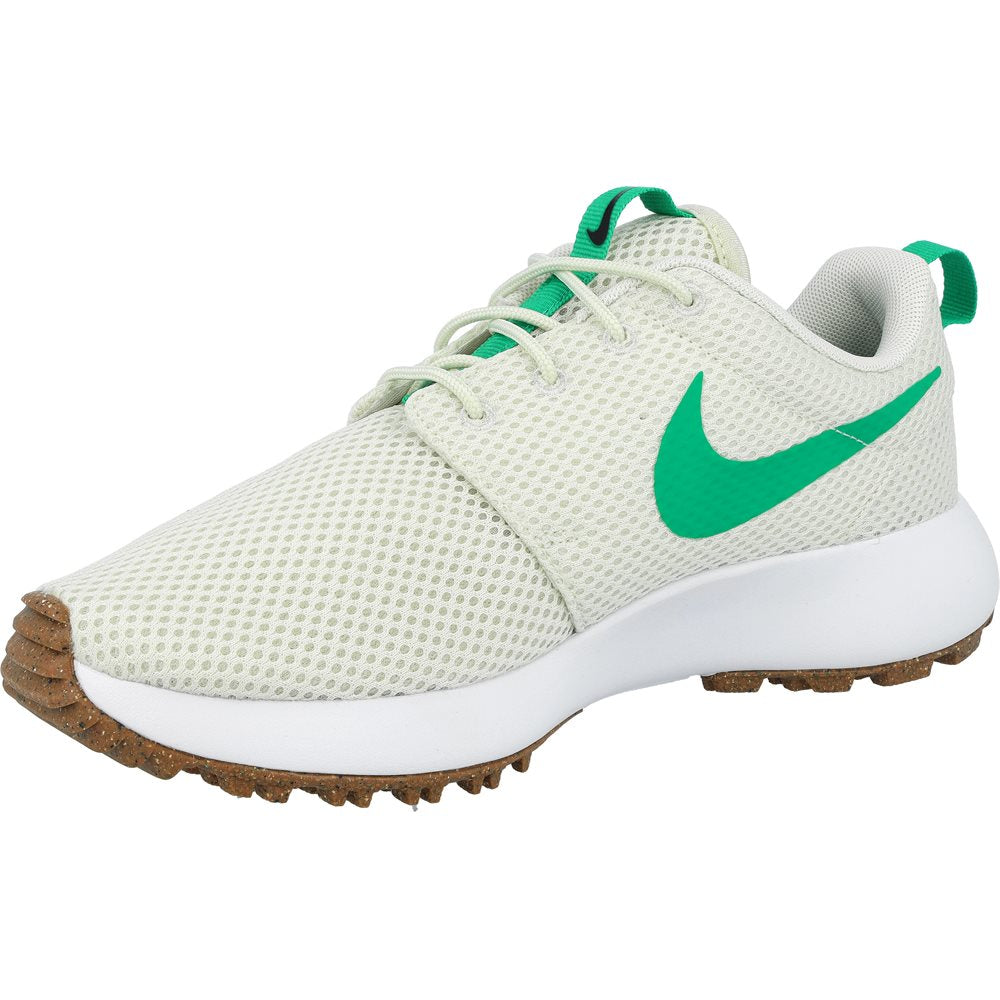 Juniors' Roshe 2 G Spikeless Golf Shoes
