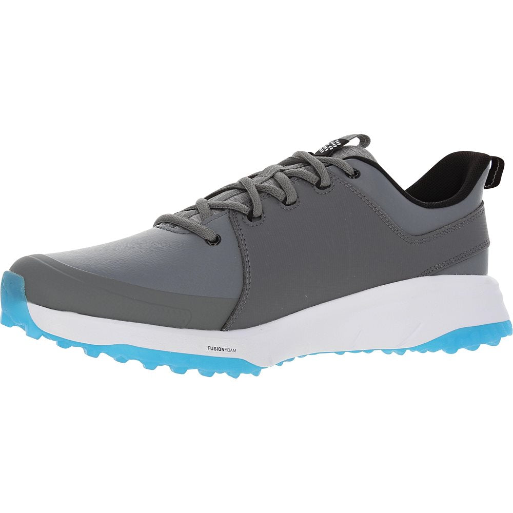 Grip Fusion Pro 3.0 Spikeless Golf Shoes