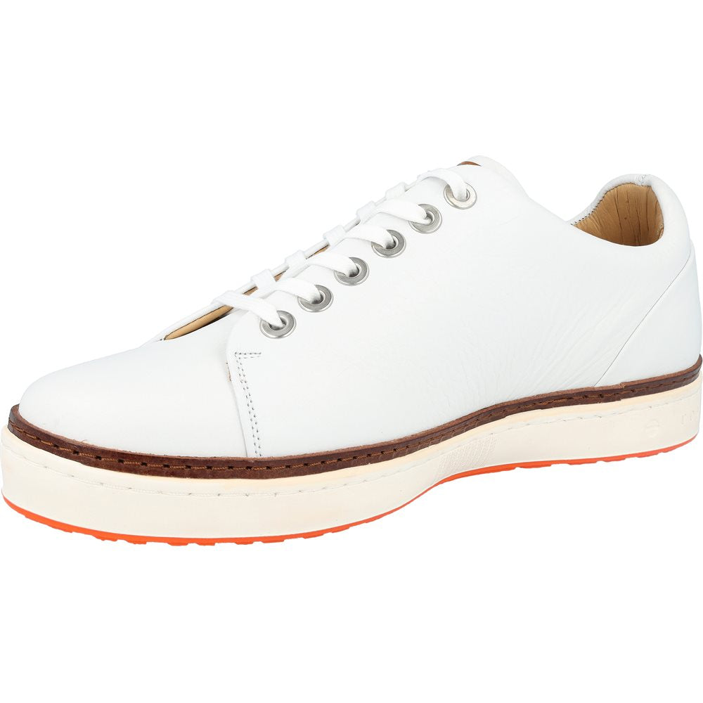Pontiac V2 Spikeless Golf Shoes