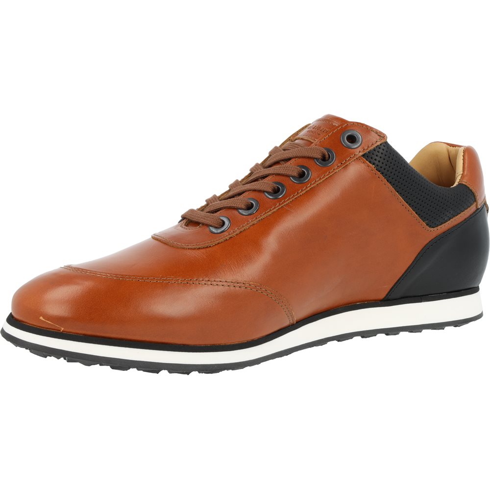 Richmond Spikeless Golf Shoes
