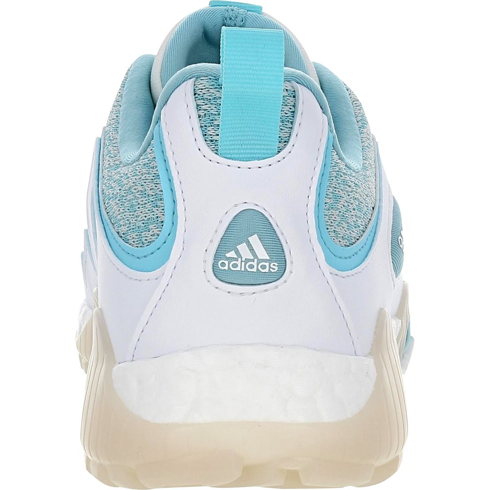 Women's CodeChaos 21 Primeblue Spikeless Golf Shoes