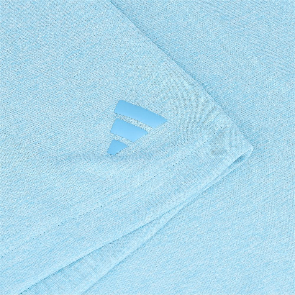 Ultimate365 Tour HEAT.RDY No-Show Polo