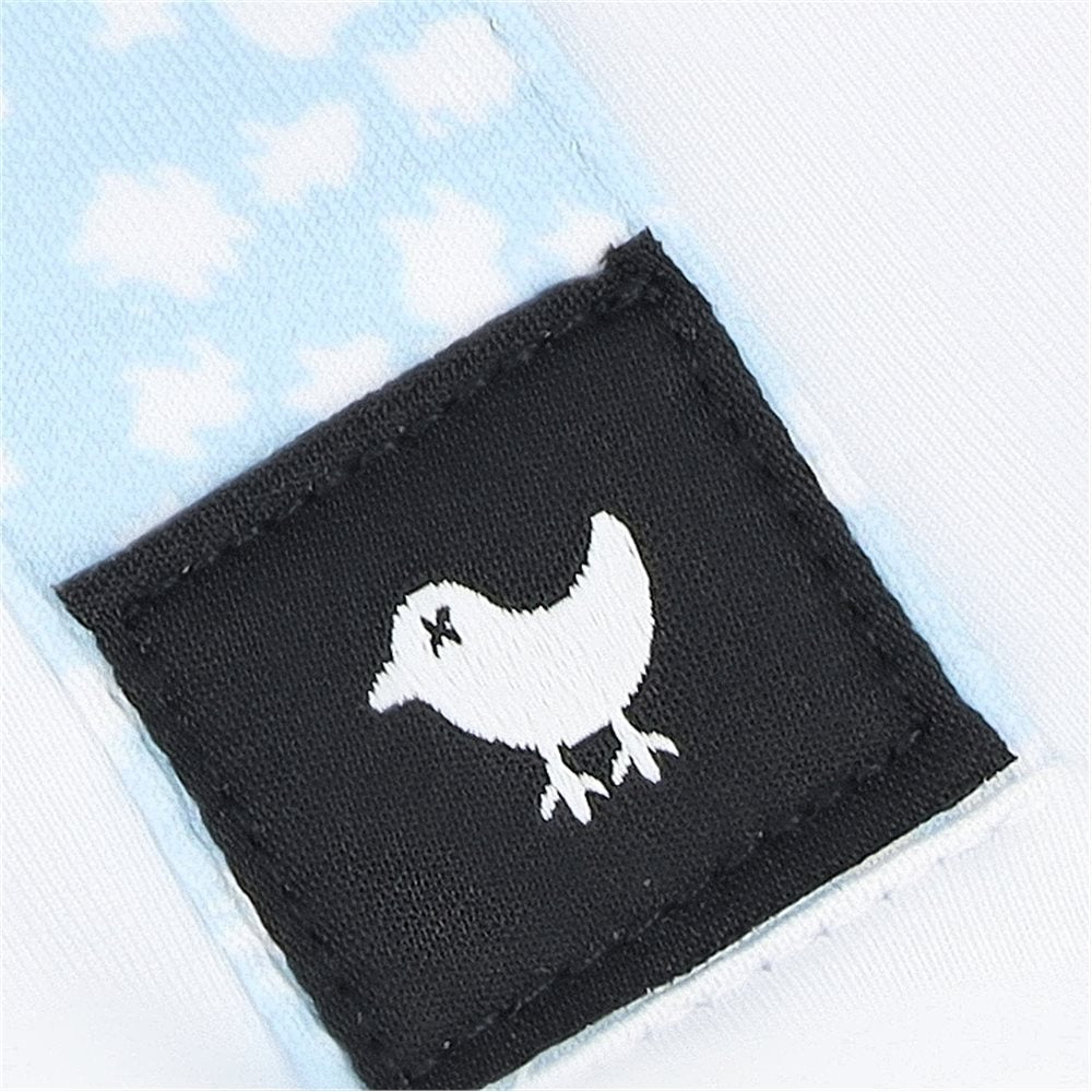 Women's Core HW Polo