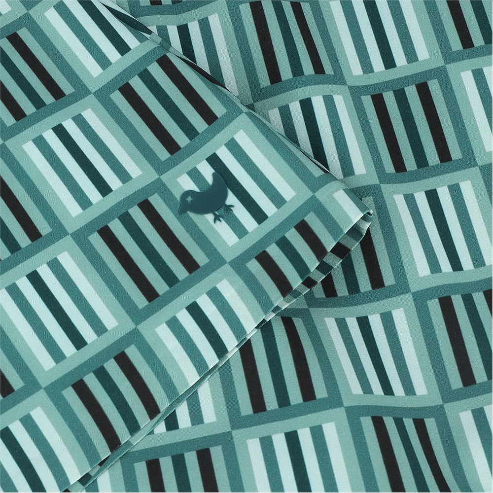 Women's Core Performance Dress