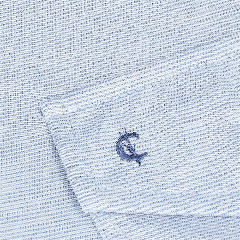 Heather Performance Sport Players Polo