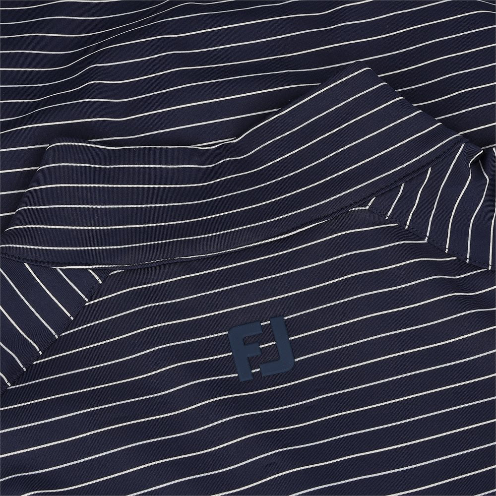 Women's 1/4 Zip Long Sleeve Sun Protection Dress - Previous Season