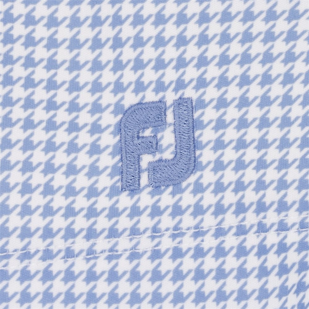 Women's Performance Interlock Knit Skort