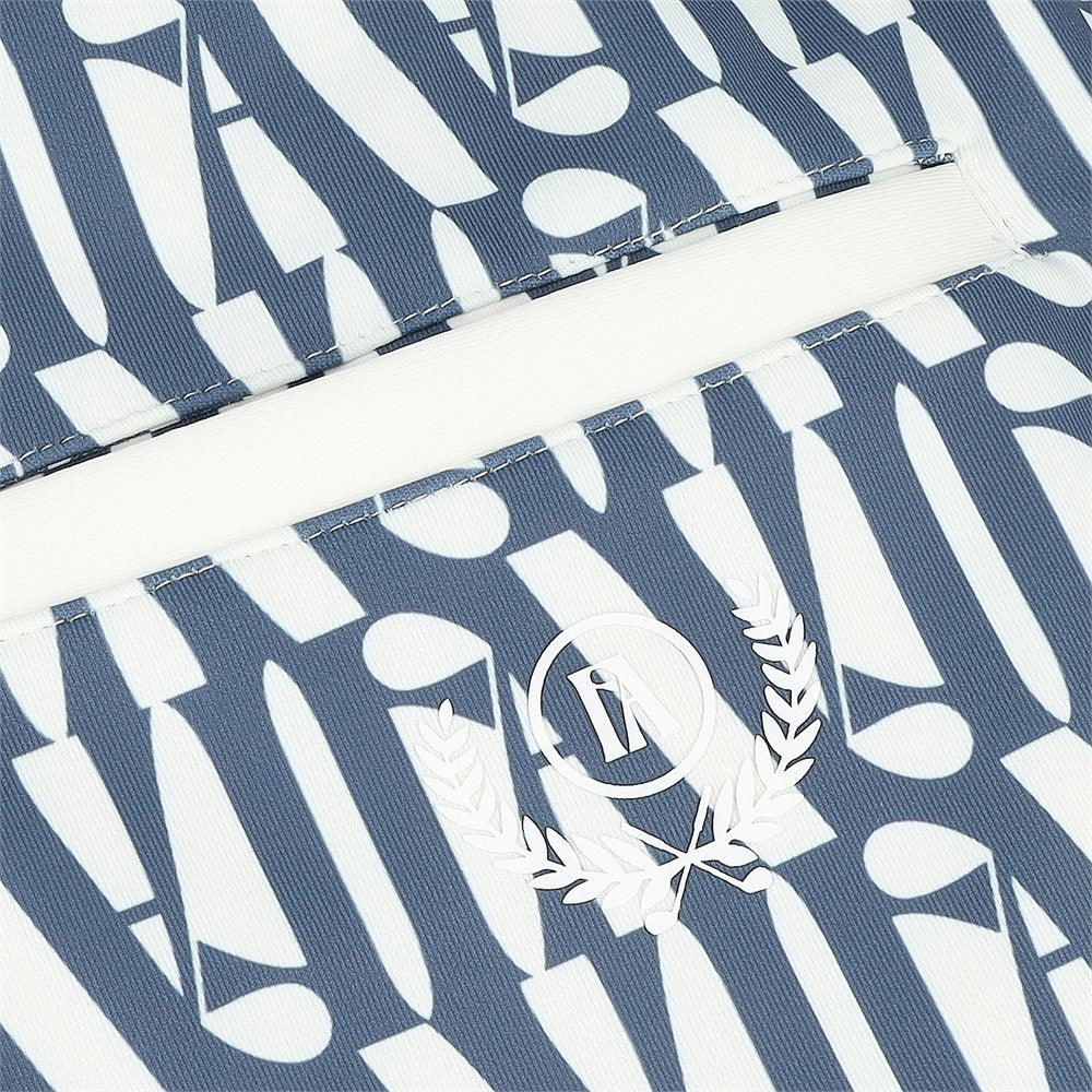 Women's Bronson Pants