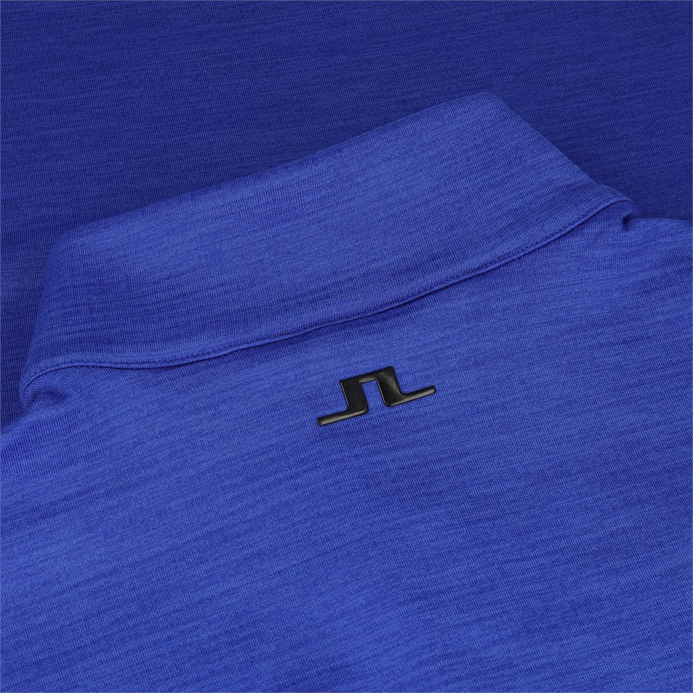 Destry Mid Layer Midlayer