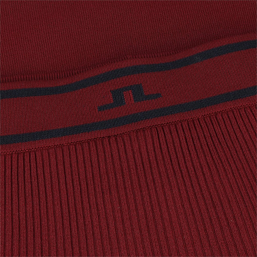 Women's Emma Knitted Skirt