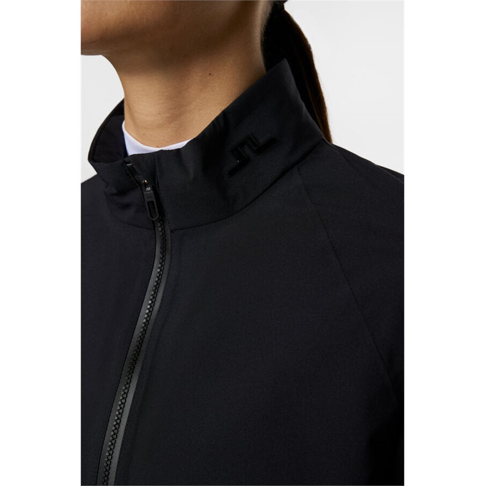 Women's Evertine Rain Jacket