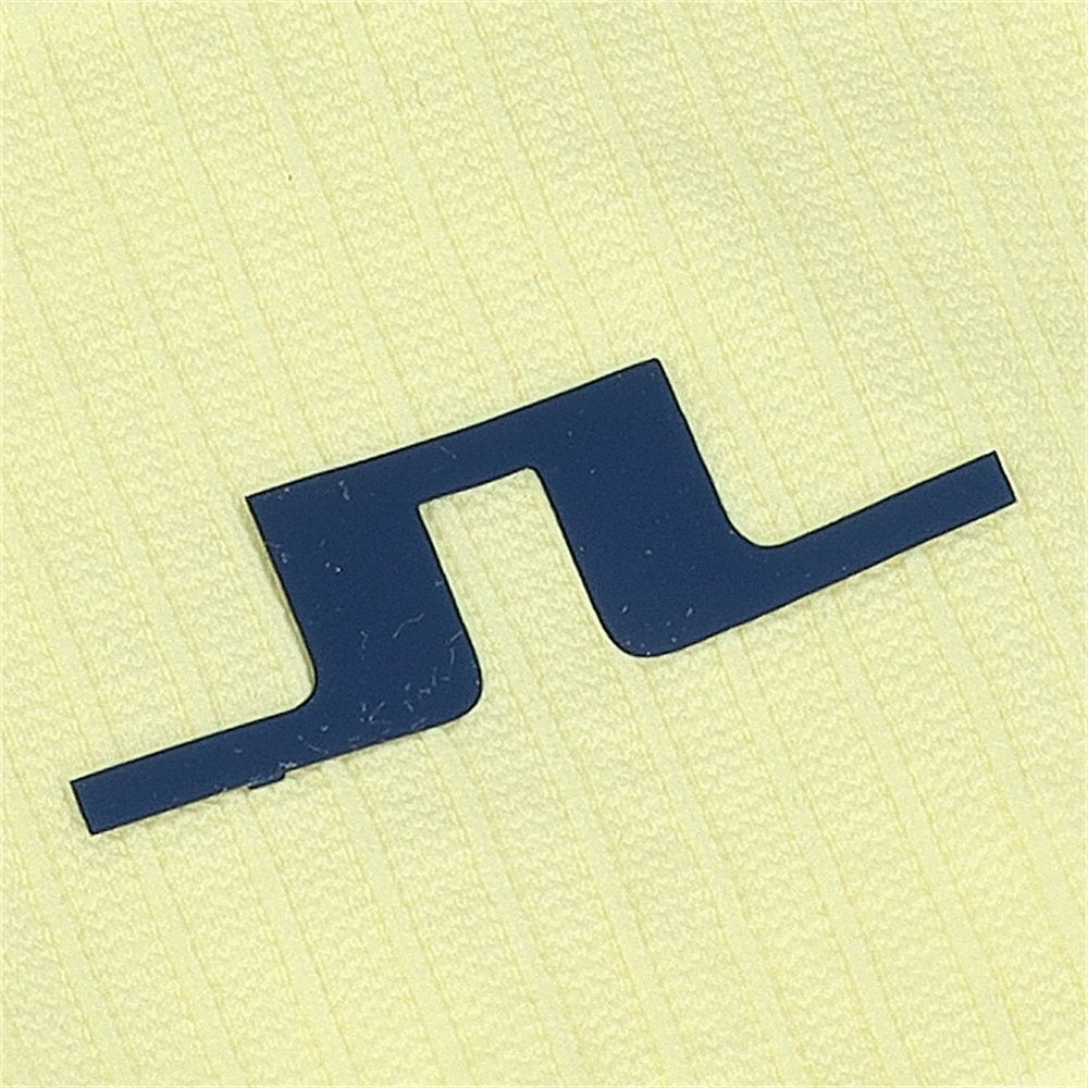 Women's Rafiki Sleeveless Top