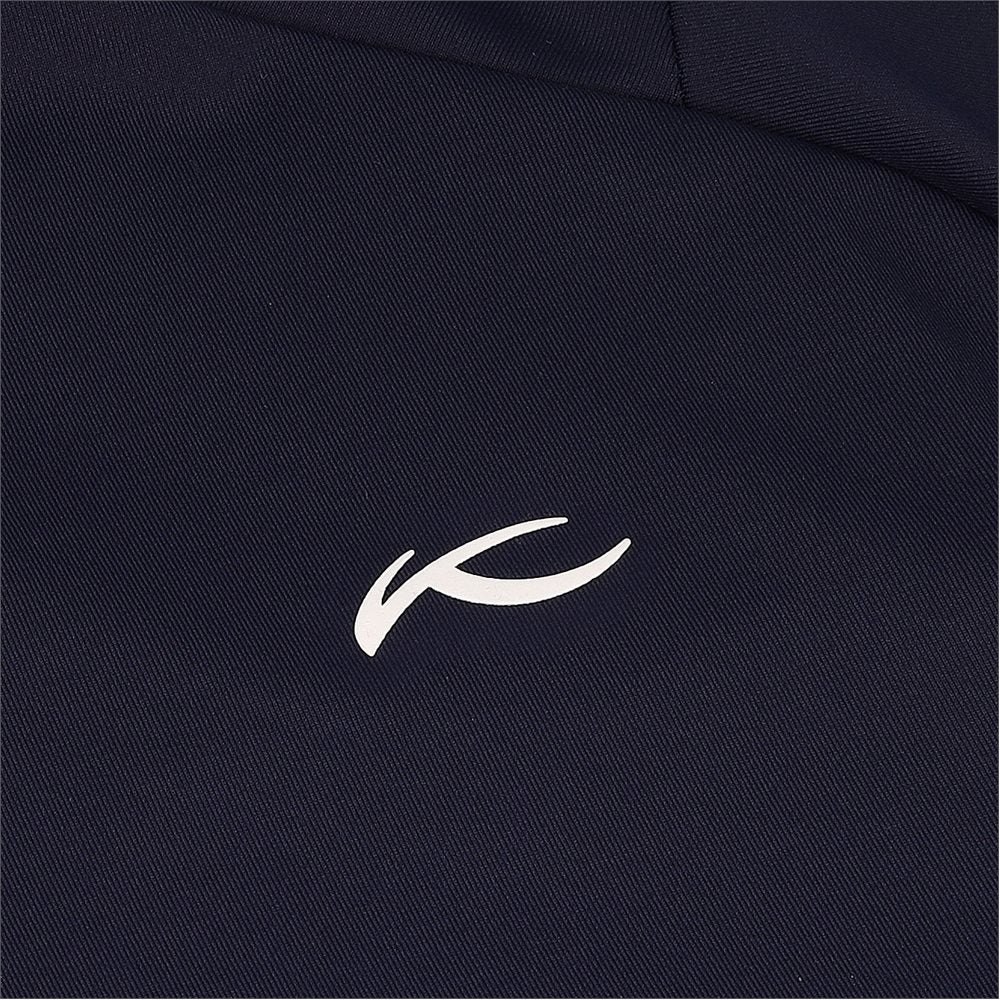 Sorin Solid Polo