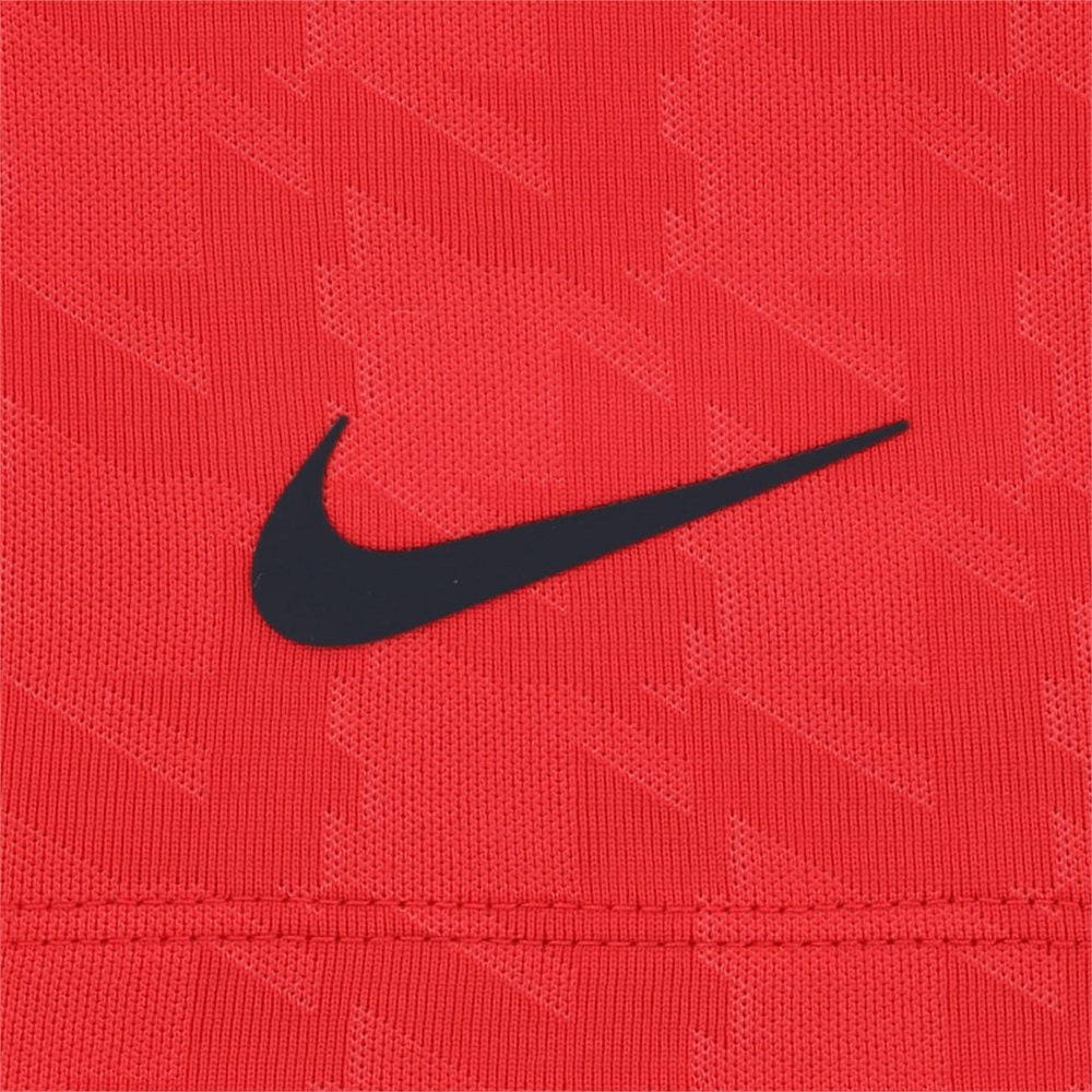 Dri-FIT Vapor Golf Polo