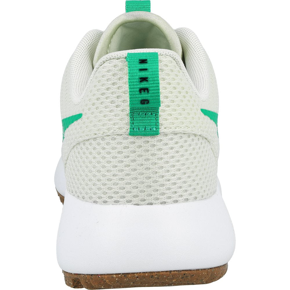Juniors' Roshe 2 G Spikeless Golf Shoes