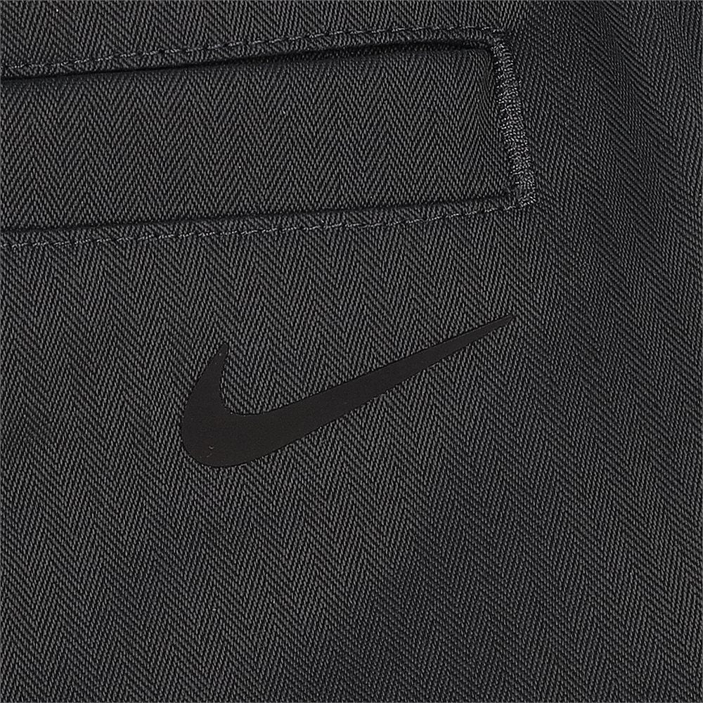 Tour Chino Shorts - 10"