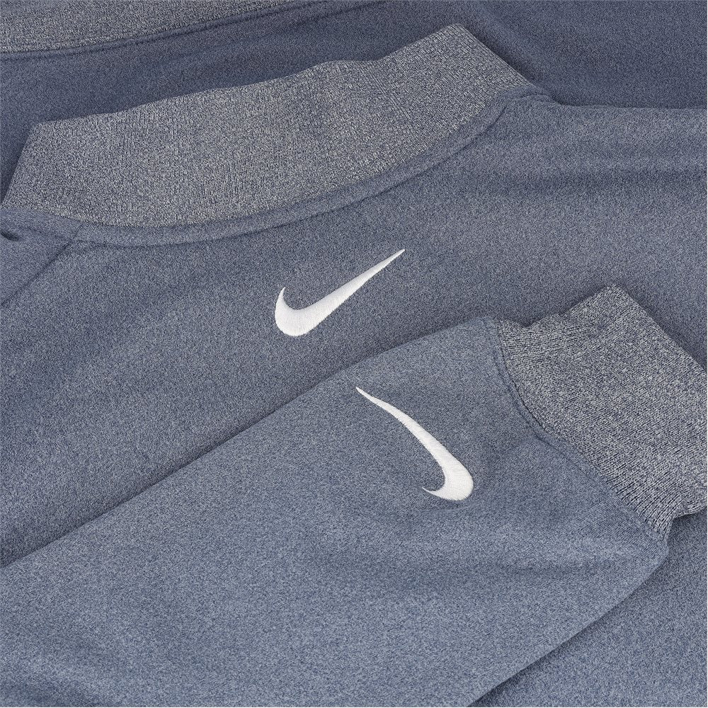 Tour 1/2 Zip Pullover