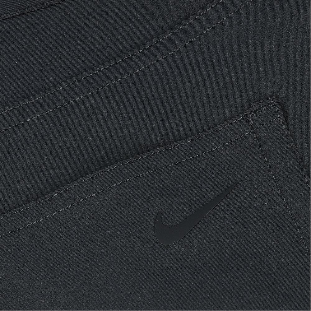 Tour Repel 5-Pocket Slim Golf Pants