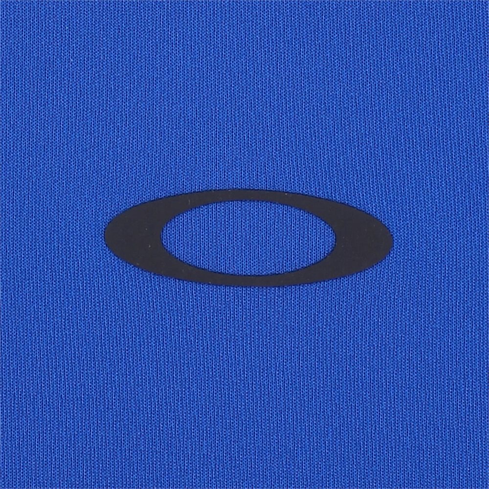 Icon TN Protect RC Polo