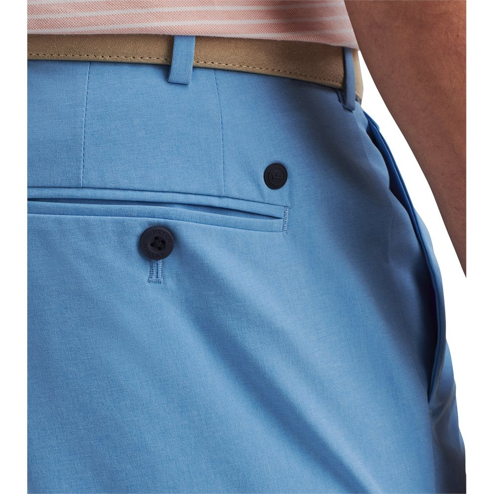 Surge Performance Shorts