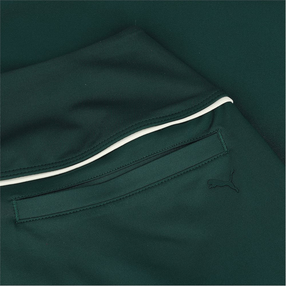 Women's Blake Piped Knit Skort