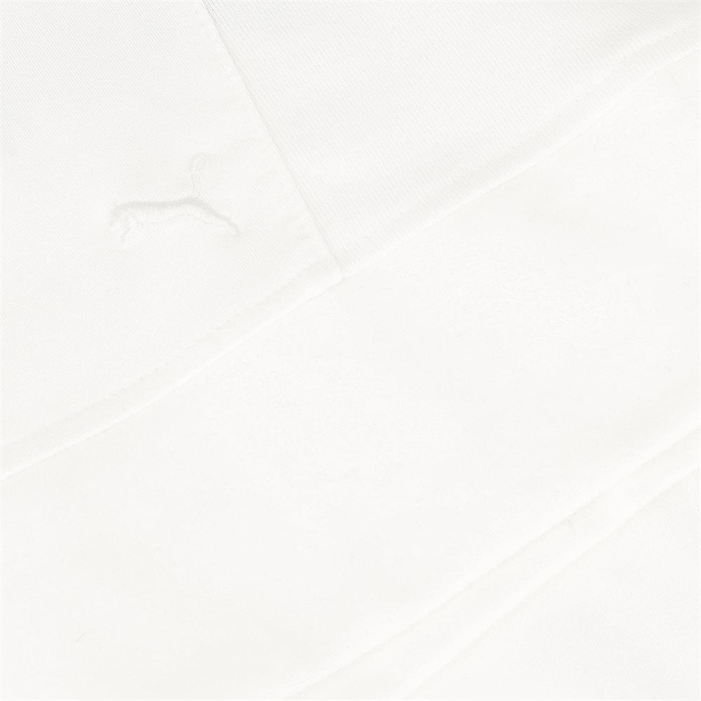 Women's CLOUDSPUN Harper Midlayer