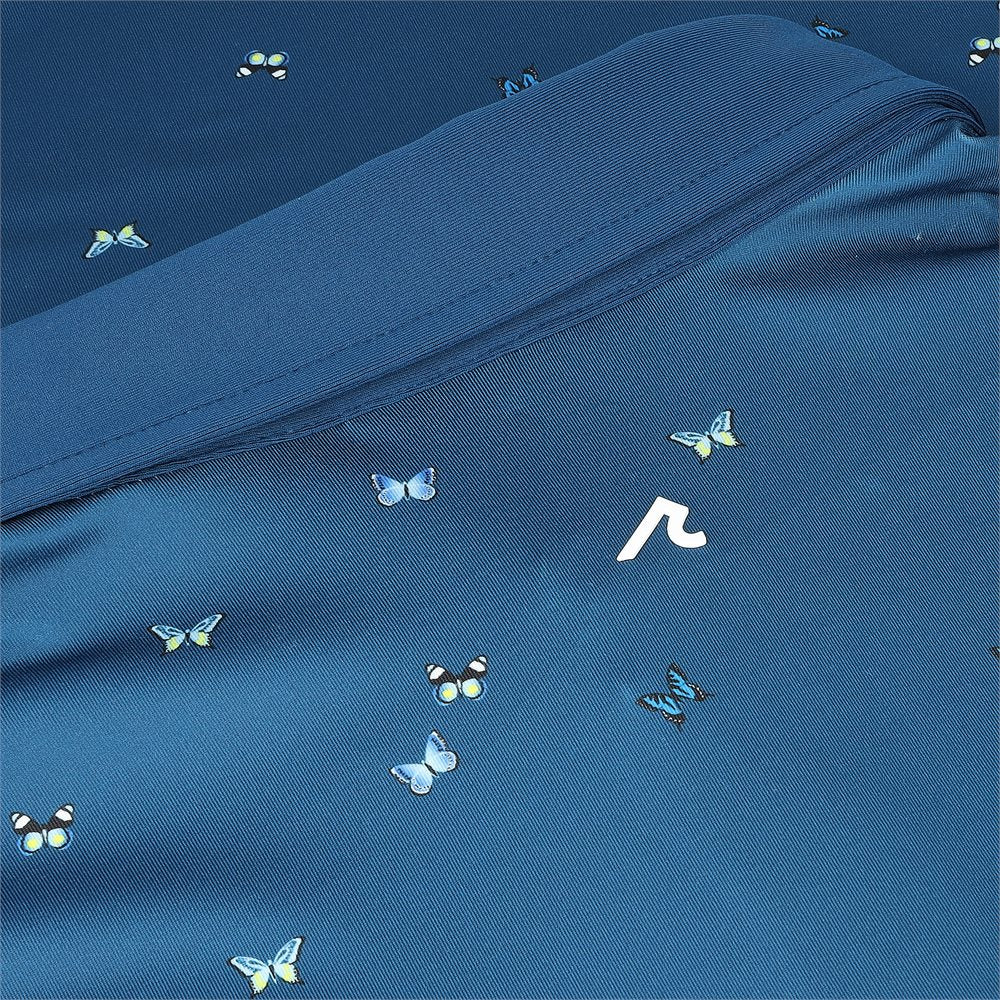 Fullerton Polo