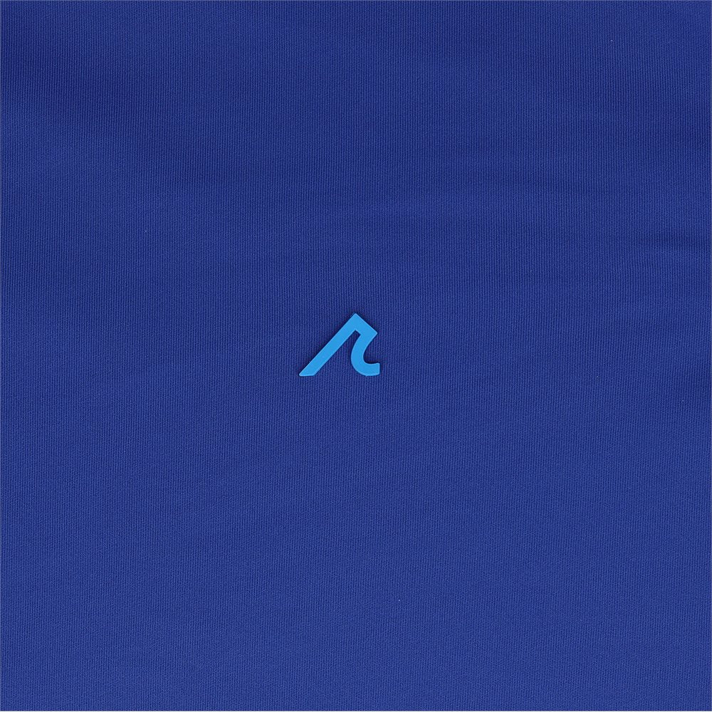 Hubbard 1/4 Zip Pullover - Fairway Styles