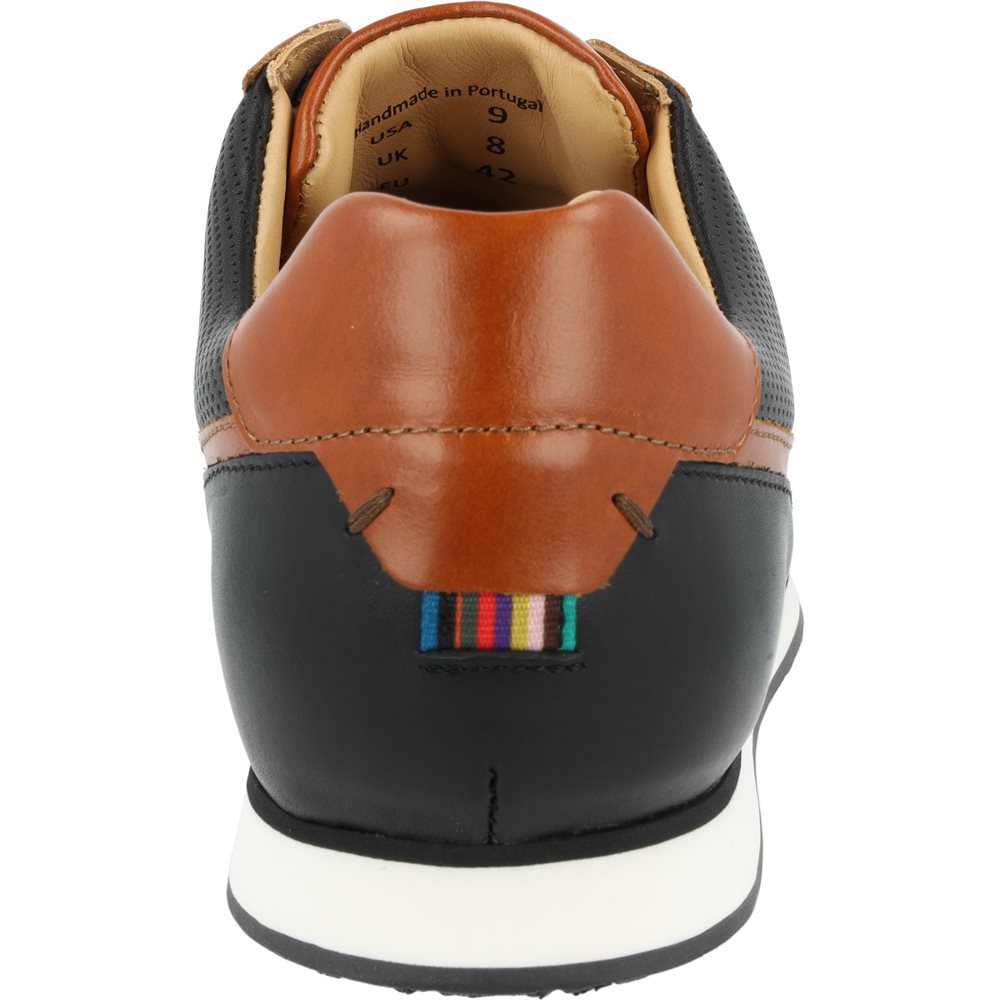 Richmond Spikeless Golf Shoes