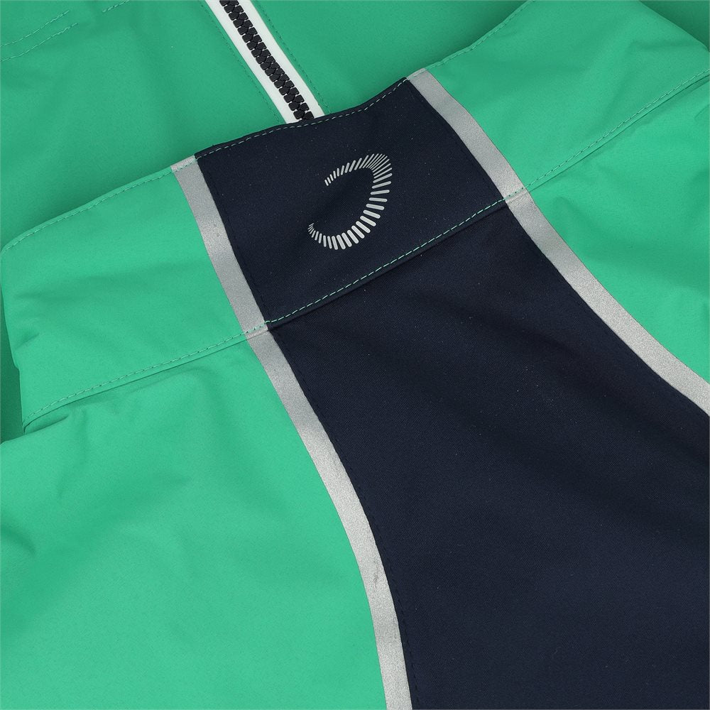 Power Torque Jacket - Fairway Styles