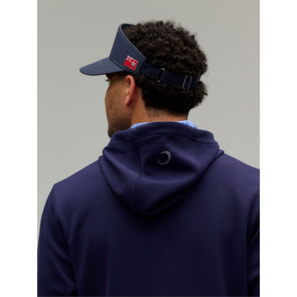 TKO Hoodie
