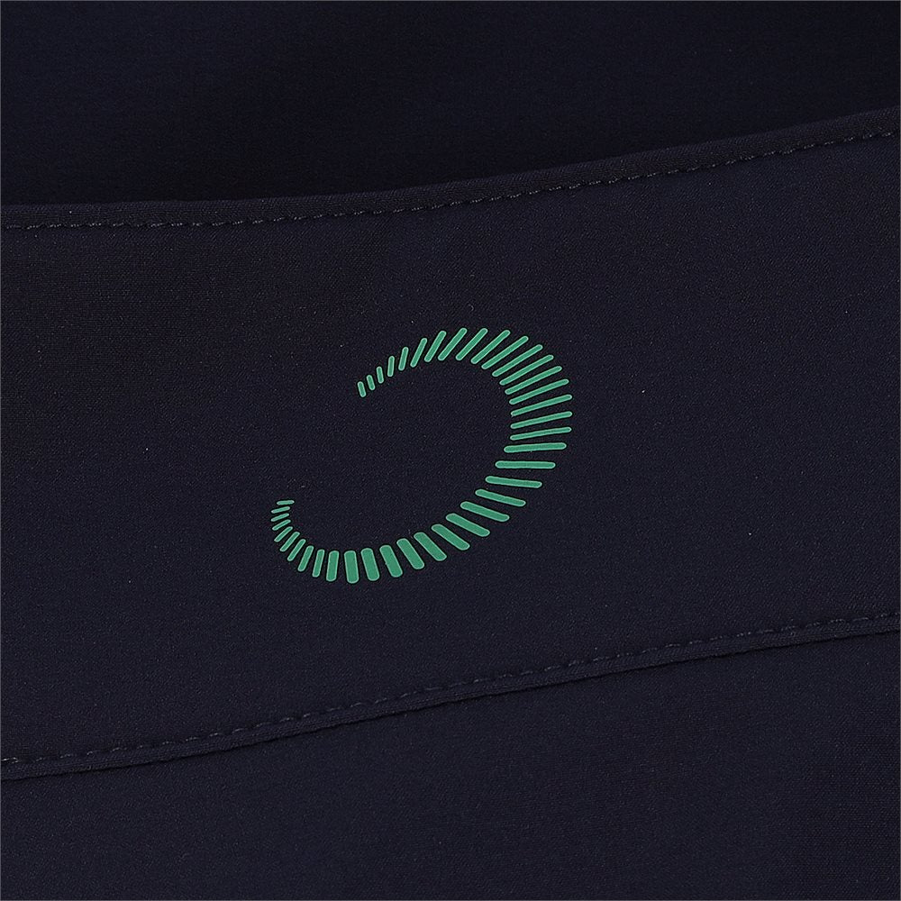 Z710 Snap Midlayer