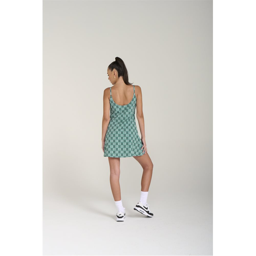 Women's Core Performance Dress