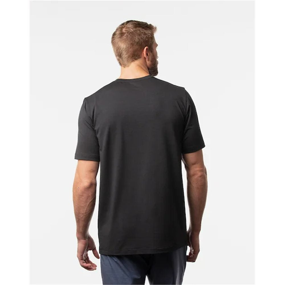Scenic Vista T-Shirt