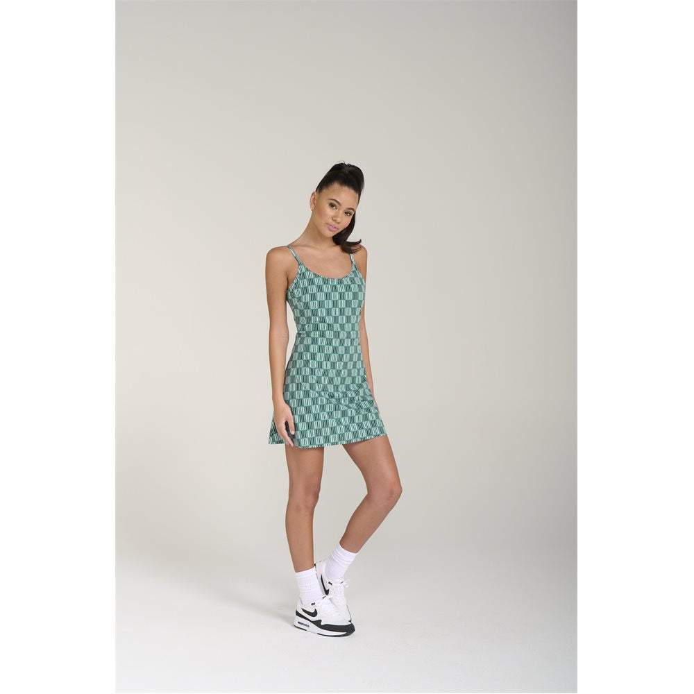 Women's Core Performance Dress