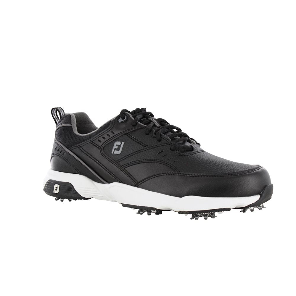 Golf Specialty Golf Shoes